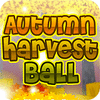 Autumn Harvest Ball тоглоом