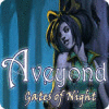 Aveyond: Gates of Night тоглоом