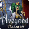 Aveyond: The Lost Orb тоглоом