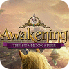 Awakening: The Sunhook Spire Collector's Edition тоглоом