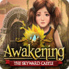 Awakening: The Skyward Castle тоглоом