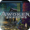 Awoken Shadows тоглоом