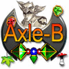 Axle-B тоглоом