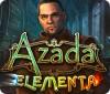 Azada: Elementa тоглоом