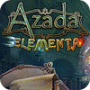 Azada: Elementa Collector's Edition тоглоом