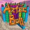 Aztec Ball тоглоом