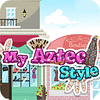 My Aztec Style тоглоом