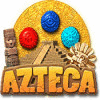 Azteca тоглоом