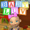 Baby Luv тоглоом