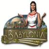 Babylonia тоглоом