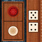 Backgammon (Long) тоглоом
