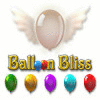 Balloon Bliss тоглоом