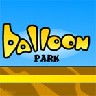 Balloon Park тоглоом