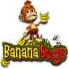 Banana Bugs тоглоом