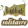 Baobab Solitaire тоглоом