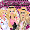 Barbie Career Choice тоглоом