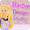 Barbie Design Studio тоглоом