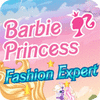 Barbie Fashion Expert тоглоом