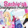 Barbies's Instagram Profile тоглоом