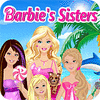 Barbies Sisters тоглоом