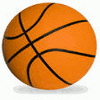 Basket Ball. A New Challenge тоглоом