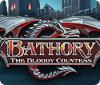 Bathory: The Bloody Countess тоглоом