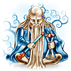 Bato - The Treasures of Tibet тоглоом