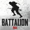 Battalion 1944 тоглоом
