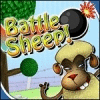 Battle Sheep! тоглоом