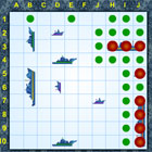 Battleship тоглоом