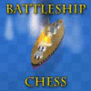 Battleship Chess тоглоом
