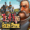 Be a King 3: Golden Empire тоглоом
