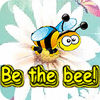 Be The Bee тоглоом