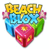 BeachBlox тоглоом