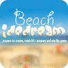 Beach Ice Cream тоглоом