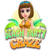 Beach Party Craze тоглоом