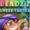 Beadz 2: Under The Sea тоглоом