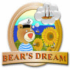 Bear's Dream тоглоом