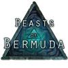 Beasts of Bermuda тоглоом
