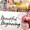Beautiful Beginning тоглоом