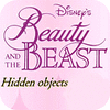 Beauty and The Beast Hidden Objects тоглоом