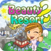 Beauty Resort 2 тоглоом
