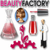 Beauty Factory тоглоом