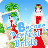 Become A Perfect Bride тоглоом