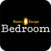 Room Escape: Bedroom тоглоом