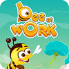 Bee At Work тоглоом