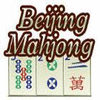 Beijing Mahjong тоглоом