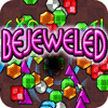 Bejeweled тоглоом