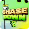 Ben 10: Chase Down 2 тоглоом