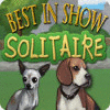 Best in Show Solitaire тоглоом